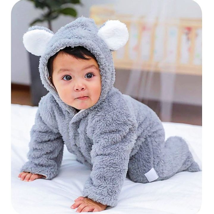 Baby%20Winter%20Hooded%20Romper%20-%20Image%203