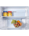 Panasonic 336Ltr Double Door Nr-Bg342Dalk Refrigerator - Big Digital. 