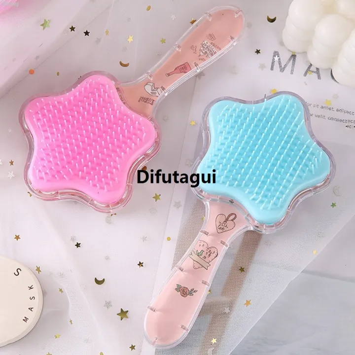 Difutagui%20Zheng%20Comb%20ang%20airbag%20electrostatic%20hair%20comb,%20B,%20student%20and%20children's%20New%202025%20New%20anti-cute%20wind%20comb,%20quicksand%20air%20cushion%20massage%20comb%20-%20Image%204
