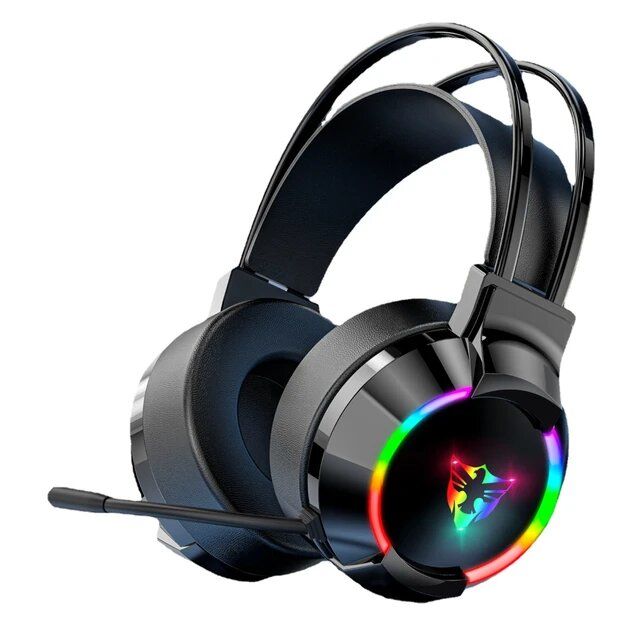 B606%20B%20-%20Tech%20%7C%20Bron%20for%20Gaming%20RGB%20Gaming%20Headset%20%7C%20Backlight%20%20E%20-%20Sport%20Gaming%20Headset%20%7C%20USB%20Wired%20-%20Image%209