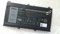 Dell Original 357F9 Laptop Battery For  Dell Inspiron 15 7000 7559 7557 7567 7566 7759 15 5576 5577 Series. 