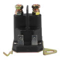 Lawn Mower Tractor Solenoid 435-325 for. 