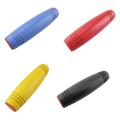 Fidget Stick Rollover Mokuru Decompression Flipping Stick. 