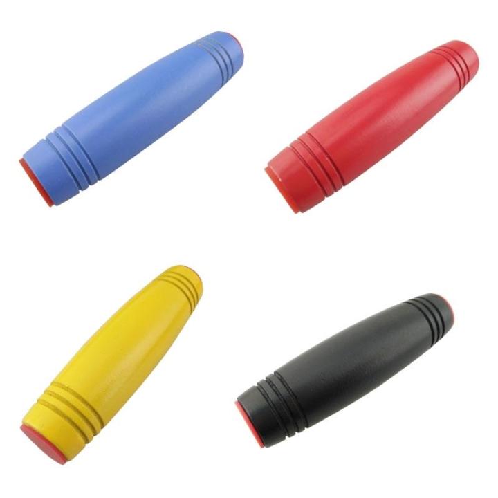 Fidget%20Stick%20Rollover%20Mokuru%20Decompression%20Flipping%20Stick%20-%20Image%203