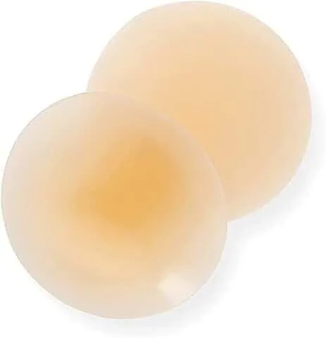 Fancyra%20Reusable%20Self-Adhesive%20Silicone%20Nipple%20Covers%20%E2%80%93%20Invisible,%20Comfortable,%20Free%20Size%20Breast%20Pasties%20for%20Women%20-%20Image%203