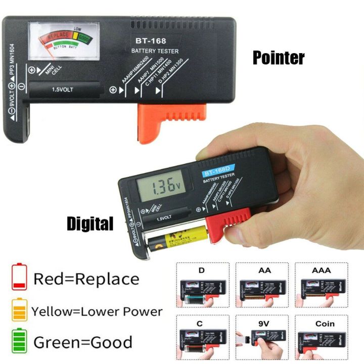 Universal%20Digital%20Electricity%20Tester%20BT-168%20Battery%20Volt%20Tester%20Battery%20Capacity%20Indicator%20Electricity%20Measuring%20Instrument%20Voltage%20Checker%20-%20Image%208