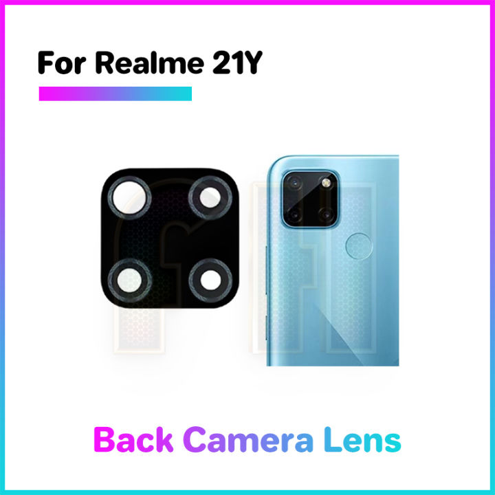Back%20Camera%20Glass%20Lens%20Cover%20For%20OPPO%20Realme%20C3%20C11%20C12%20C15%20C20%20C20A%20C21%20C21Y%20C25%20C25S%20C25Y%20A%20Y%20S%202021%20Rear%20main%20Camera%20Glass%20-%20Image%205