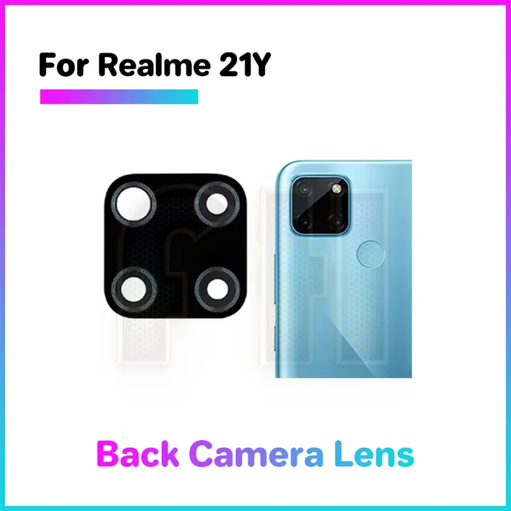 Back%20Camera%20Glass%20Lens%20Cover%20For%20OPPO%20Realme%20C3%20C11%20C12%20C15%20C20%20C20A%20C21%20C21Y%20C25%20C25S%20C25Y%20A%20Y%20S%202021%20Rear%20main%20Camera%20Glass%20-%20Image%205