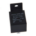 5-Pin 12V DC 40A Vehicle Car Relay. 