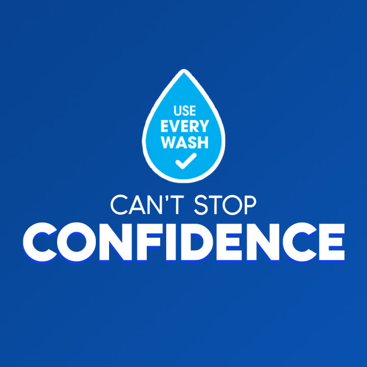 Head%20Shoulders%20Classic%20Clean%20Shampoo%20650ml%20-%20Image%206