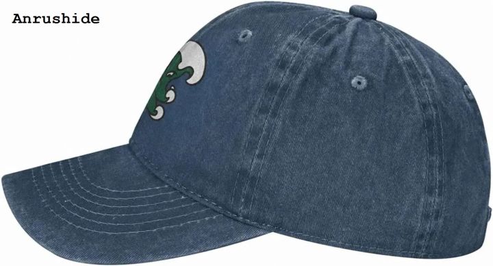 Anrushide%20University%20Unisex%20Sun%20Visor%20Dad%20Hats%20Trucker%20%E3%80%902025%20Version%E3%80%91%20Hats%20Baseball%20Caps%20Gifts%20for%20Men%20Navy%20Blue%20-%20Image%203