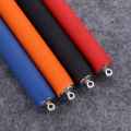 4Pcs Telescopic Pointer Stick with Hand Lanyard Teacher Pointer for Classroom Retractable Pointer Whiteboard Pointer. 