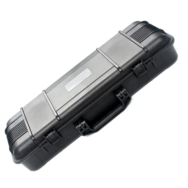NCANRUI%20Waterproof%20Carry%20Tool%20Case%20Organizer%20Storage%20Box%20Camera%20Photography%20Protector%20Instrument%20Tool%20Box%20with%20Sponge%20-%20Image%203