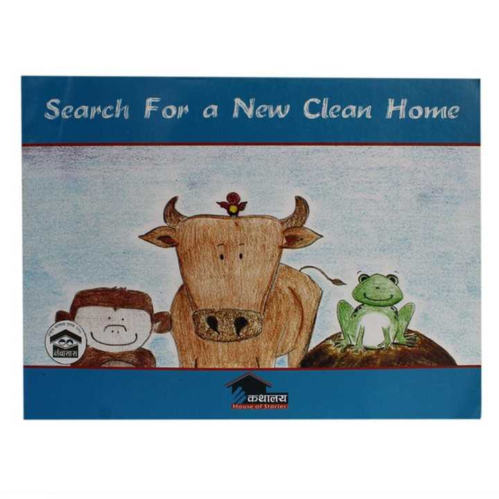 Search%20For%20A%20New%20Clean%20Home%20By%20Sneha%20Shrestha%20-%20Image%203