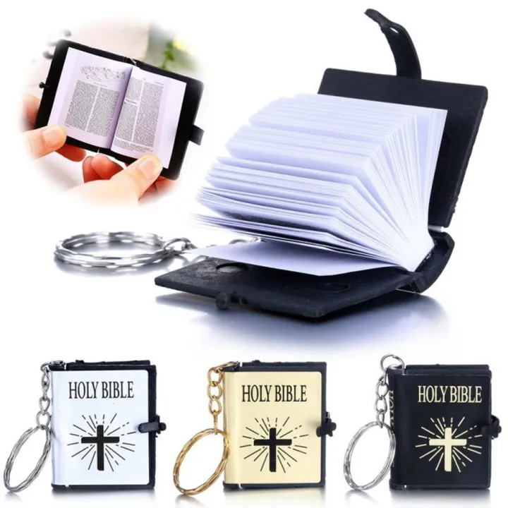 Mini%20Holy%20Bible%20Keychain%20Real%20Paper%20Can%20Read%20Religious%20Christian%20Cross%20Keyrings%20Holder%20Car%20Key%20Chains%20Fashion%20Gifts%20Jewelry%20-%20Image%205