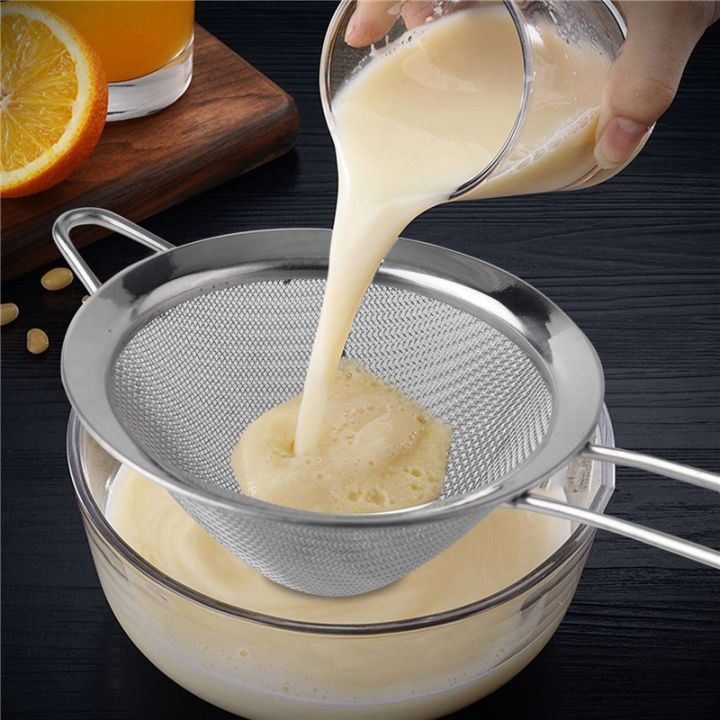 Cocktail%20Fine%20Strainer%20Stainless%20Steel%20Conical%20Mesh%20Strainer%20Professional%20Bar%20Tool%20-%20Image%206