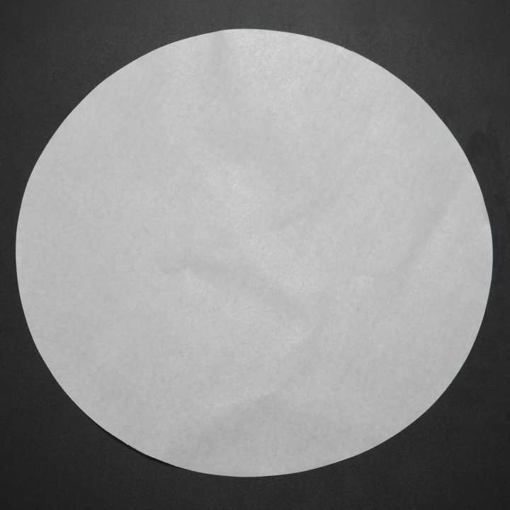 MALL%20100%20Pcs%20Round%20Silicone%20Paper%20Rounds%20Non%20Stick%20Circles%20Greaseproof%20Baking%20Sheets%20Pans%20Circle%20Cake%20-%20Image%206