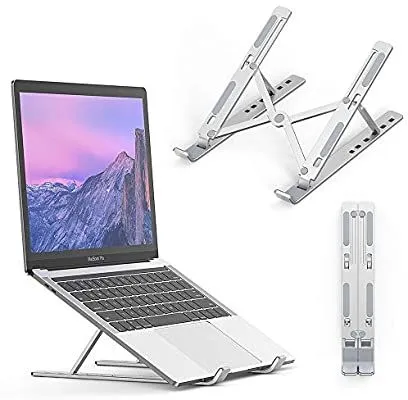 Laptop%20stand%20-%20Image%207