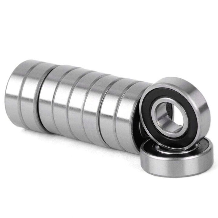 (GGBR)%20R12-%20Bearings,%20High-Speed%20Lubrication%20Double-Sealed%20Bearings,%20High-Quality%20Bearings%20-%20Image%203