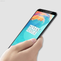 MRK3C For One plus 5T Tempered Glass for OnePLus 3 3T Screen Protector 2.5D Full Cover Protective Glass film for OnePlus 5 5T 1+5 t 6. 