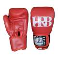 HRB Boxing Gloves S-8/ M-10/ L-12/ Xl-14oz. 