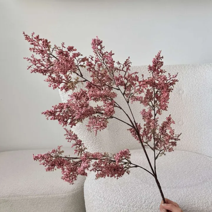 Frosted%20Artificial%20Green%20Plant%20Fake%20Bouquet%20Wabi-Sabi%20Style%20Living%20Room%20Dining%20Table%20Flower%20Arrangement%20Dried%20Flowers%20Floral%20Decoration%20Photography%20Props%20-%20Image%207