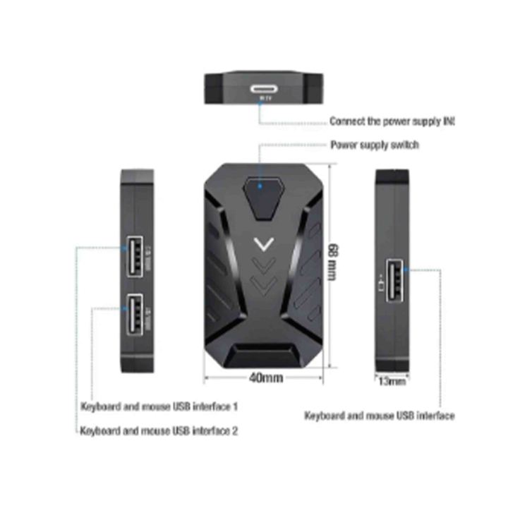 Mix%20Pro+Keyboard%20and%20Mouse%20Combo%20Converter%20-%20Image%204
