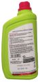 Roff Cera clean - 1 ltr (Tile cleaner / Marble Cleaner / T16 Cera Clean Tile & Stone Fixing Solution / Rapid Action Tile & Ceramic Cleaner). 