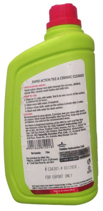 Roff%20Cera%20clean%20-%201%20ltr%20(Tile%20cleaner%20/%20Marble%20Cleaner%20/%20T16%20Cera%20Clean%20Tile%20&%20Stone%20Fixing%20Solution%20/%20Rapid%20Action%20Tile%20&%20Ceramic%20Cleaner)%20-%20Image%203