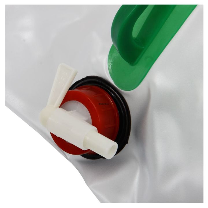 Shuzhu%20Store2X%2020L%205.3%20Gallon%20Portable%20Water%20Carrier%20Water%20Storage%20Container%20for%20Camping%20Hiking%20Climbing%20-%20Image%205