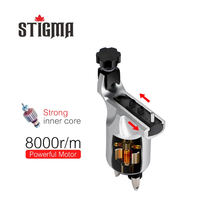 New%20models%20on%20sale%20Stigma%20Rotary%20Tattoo%20with%20Motor%20DC%20Kabel%20and%20Clip-cord%20for%20Tattoo%20Supply%20Liner%20and%20Shader%20Maschine%20M648%20-%20Image%203