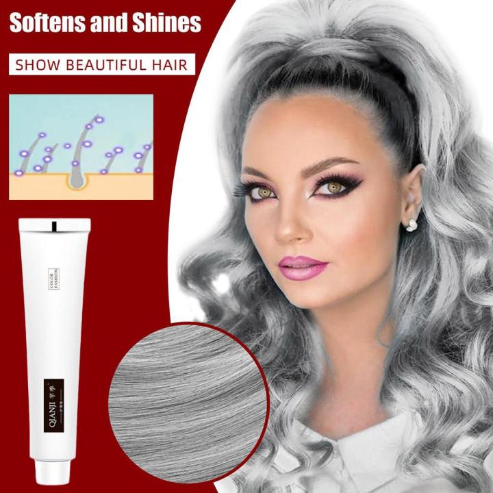 Frost%20Hair%20Care%20Cream%20Hair%20Dye%20Permanent%20Silver%20Grey%20100ml%20Punk%20Smoke%20Grey%20Universal%20Men%20&%20Women%20Frost%20Hair%20Dye%20Gray%20Style%20Light%20Color%20Unisex%20-%20Image%204