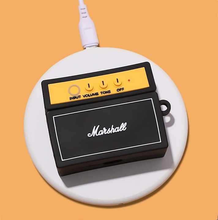 Marshall%20Hard%20Silicone%20Protective%20Case%20for%20Airpods%20Pro%20-%20Image%202