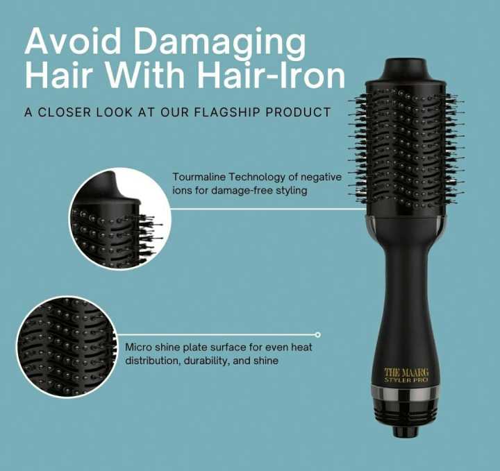 All%20In%20One%20Hair%20Styler%20Pro%202.0%20-%20Image%202