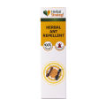 ANT Repellent Spray(Herbal)100ml. 