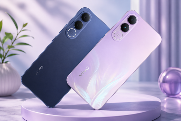 VIVO v70 FE