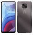 Matte Ceramic 9h+ Screen Protector For【Motorola Moto G Power 2021】Shatterproof Flexible 9H Nano Glass (Free 2 Pcs. Camera Lens Protector). 