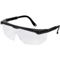 UV Protection Safety Glasses[1 pcs]. 