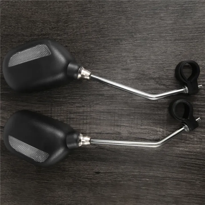 1%20Pair%20Bike%20Rearview%20Mirror%20Safety%20Rear%20View%20Mirrors%20Adjustable%20-%20Image%208