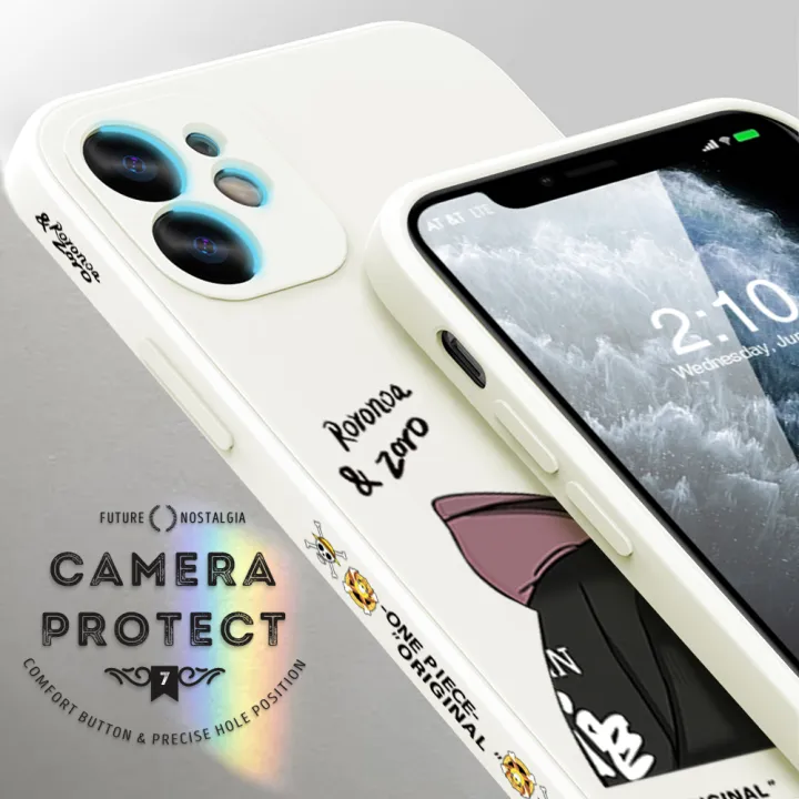 Hontinga%20for%20iPhone%20XS%20MAX%20Back%20Cover%20Cool%20Man%20Side%20Design%20Soft%20Liquid%20Silicone%20Phone%20Case%20-%20Image%207