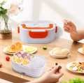 Electric Heating Lunch Box BOS. 
