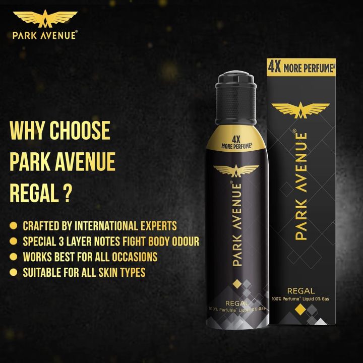 Park%20Avenue%20Men%20Regal%20No%20Gas%20Premium%20Perfume%20Long%20Lasting%20Citrus%20Fragrance%20Spray%20130Ml,%20Pack%20Of%201%20%7C%20From%20Haatbazar%20%7C%20Haat%20bazar%20%7C%20Haatbazaar%20%7C%20Hatbazar%20-%20Image%207
