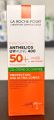 La Roche-Posay Innovation Anthelios UVMUNE 400 SPF 50+ 50ml (France). 