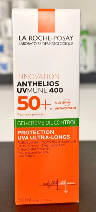 La%20Roche-Posay%20Innovation%20Anthelios%20UVMUNE%20400%20SPF%2050+%2050ml%20(France)%20-%20Image%204