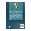 Criminal Law : Principles & Practices By Subash Acharya || Criminal Law. 