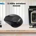 2.4G Wireless Optical Mouse-Flash Shop. 