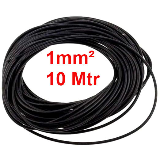 1%20Sq.%20MM%20Flexible%20Multistrand%20Electrical%20Wire%20100%25%20Pure%20Copper%20Cable%20For%20House%20Wiring%20And%20DIY%20(%206Meter%20To%2090%20Mtr)%20NS%20Certified%20Brands%20(6%20Colours)%20-%20Image%209