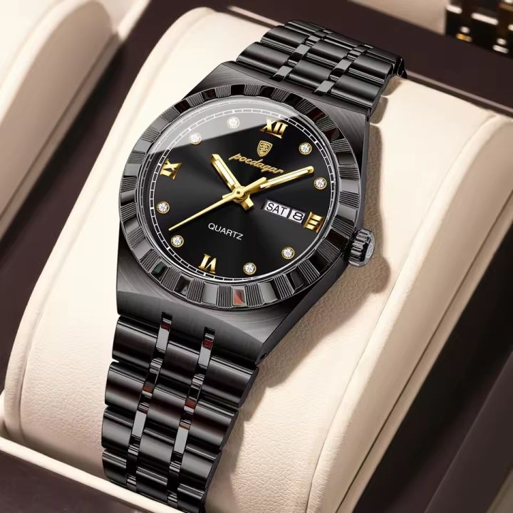 POEDAGAR%20brand%20new%20fashionable%20business%20luxury%20waterproof%20night%20light%20ultra-thin%20quartz%20women's%20watch%20-%20Image%207