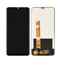 Mobile Display Replacement For Oppo A5. 