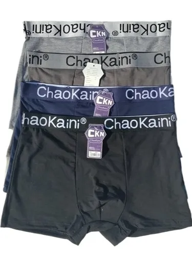 Pack%20Of%203%20Men%20Boxer%20Briefs%20Soft%20Cotton%20Underwear%20Fashion%20%7C%20Multiple%20Color%20Option%20%7C%20Boxers%20For%20Men%20-%20Image%204